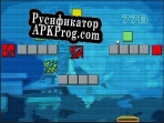 Русификатор для 1 CHANCE WITH PADDEL