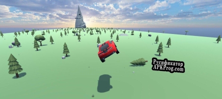 Русификатор для 1 Hop