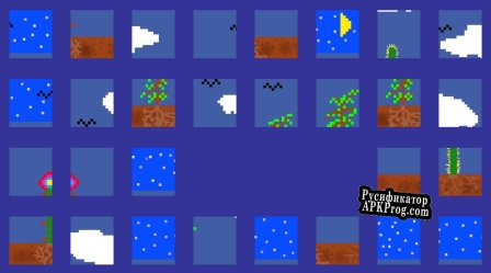 Русификатор для 100 Percent Puzzle