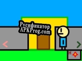 Русификатор для 120 Seconds