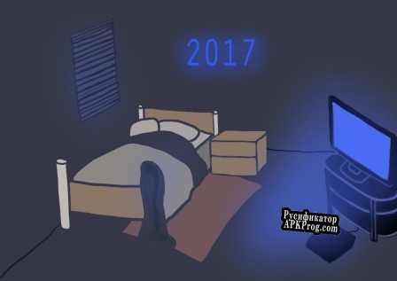 Русификатор для 2017 (starclareity)