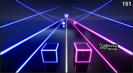 Русификатор для 2CUBES