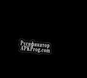 Русификатор для 2D dodge shooting