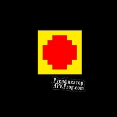 Русификатор для 2D Game (Yolocrows)