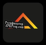 Русификатор для 2D Knight Dragon