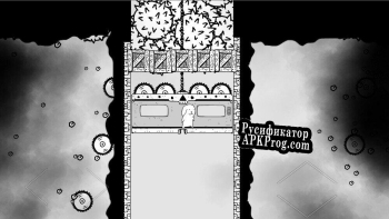 Русификатор для 2D Platformer GAME (Toy Factory)