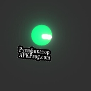 Русификатор для 2d Shooter MULTIPLAYER