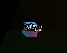 Русификатор для 2D World