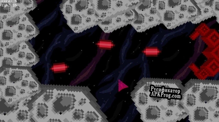 Русификатор для 2DShooter (AmeyaBarve)