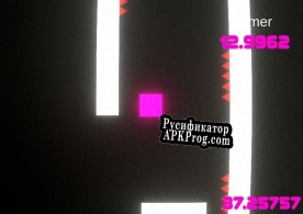 Русификатор для 30 Seconds (Beta)