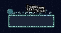 Русификатор для 30 Seconds To Win