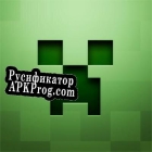Русификатор для 30Minutes