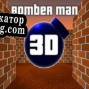 Русификатор для 3D BOOMBER MULTIPLAYER