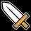 Русификатор для 3D RPG (JP207746)