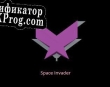 Русификатор для 3D Space Invade