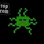 Русификатор для 404 Knight Magara Jam 3