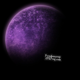 Русификатор для 4Planets