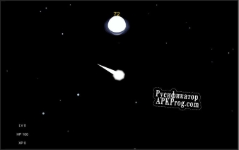 Русификатор для 4th