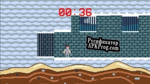Русификатор для 50 Second Jailbreak