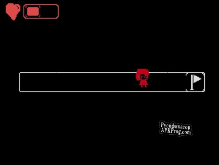 Русификатор для 6 Seconds Step