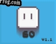 Русификатор для 60 Second Run