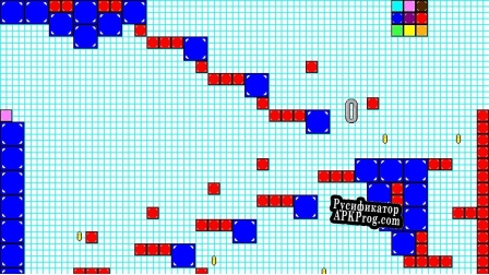 Русификатор для 7