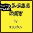 Русификатор для A boss day