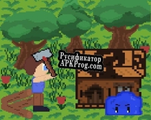 Русификатор для A Broken Village