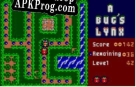 Русификатор для A Bugs Lynx