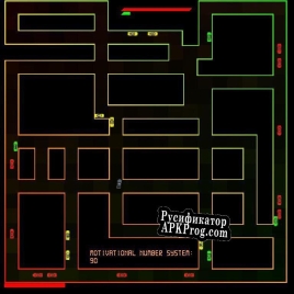 Русификатор для A Completely Normal Test Drive Simulation