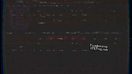 Русификатор для A Cry For Help (HolyRock)