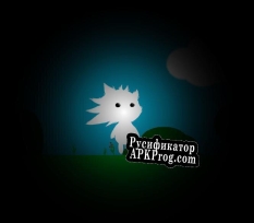 Русификатор для A Dark World