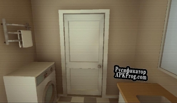 Русификатор для A Day in the Life (Dandy Knight Games, OnyxHeart)