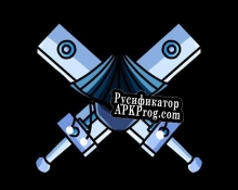 Русификатор для A Forgotten Silkroad