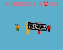 Русификатор для A Friends Bond (Jam)