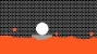 Русификатор для A Game With No Animations