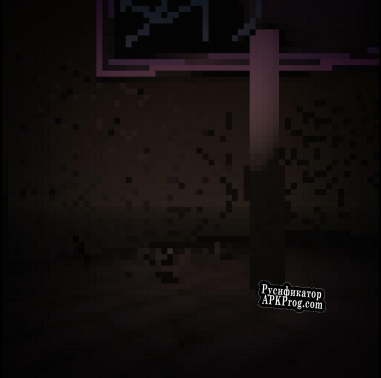 Русификатор для A House, Haunted