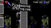 Русификатор для A Knights Job