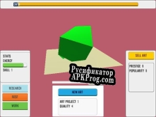 Русификатор для A Life Spent
