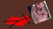 Русификатор для A Moderator Murder