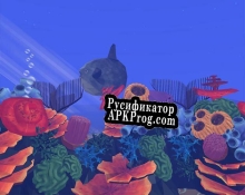 Русификатор для A Reef History In Time
