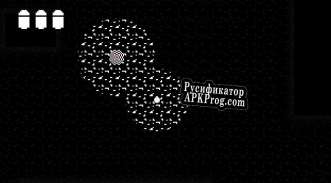 Русификатор для A Shot In The Dark (RipeContext)