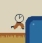 Русификатор для A Very Good Time Travel Game