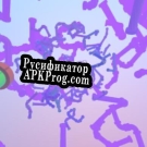 Русификатор для A Very Pretty Pipe Dream