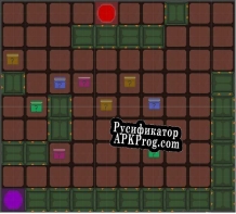 Русификатор для a2b (choipaper)