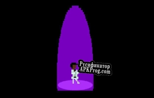 Русификатор для AAAGroove