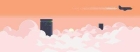 Русификатор для Above The Clouds