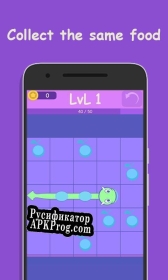 Русификатор для Aby baby dragon