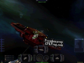 Русификатор для Ace of Angels