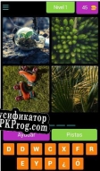 Русификатор для Aciertala